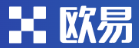 交易所下载app